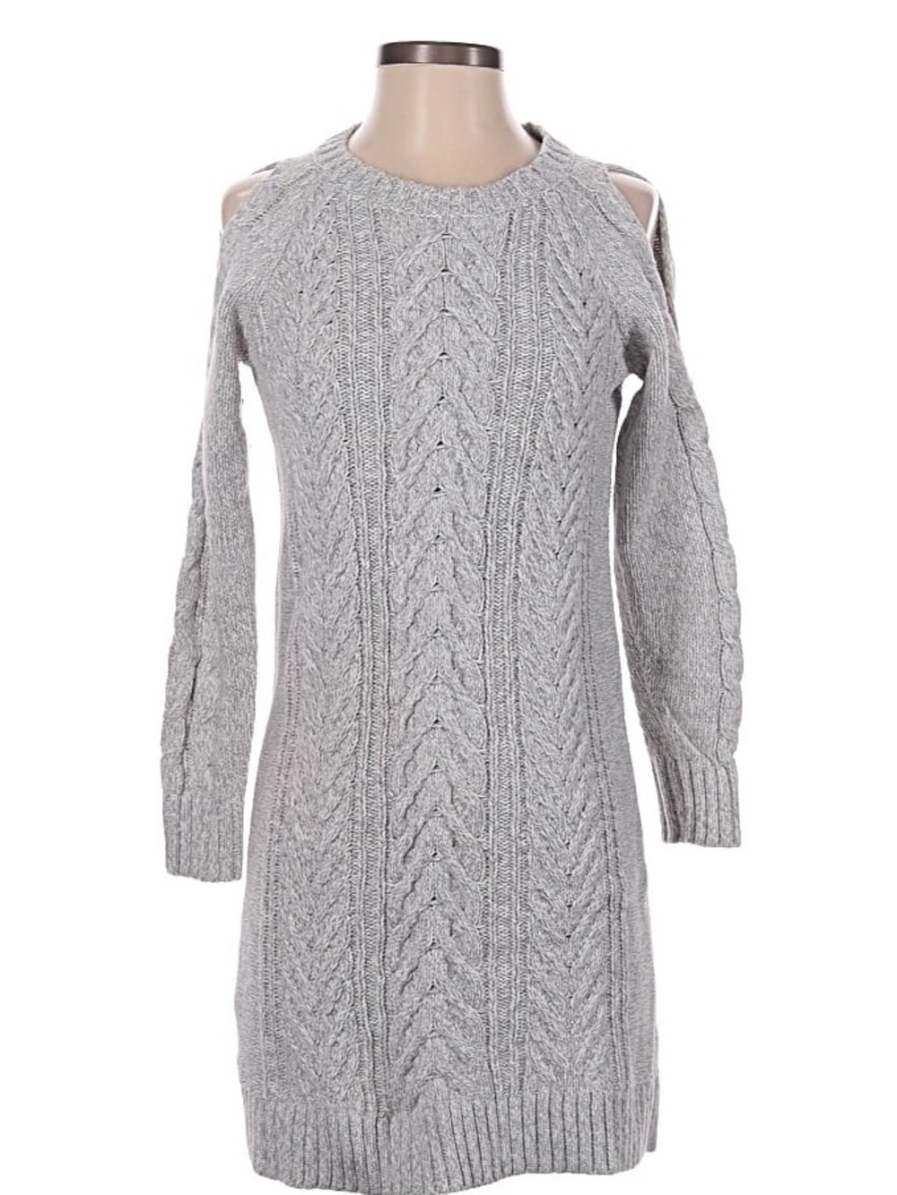LOFT Sweater Size XS